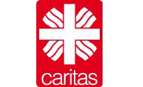 Logo Caritas