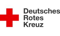 Logo Deutsches Rotes Kreuz