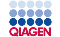 Logo Qiagen