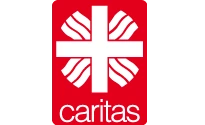 Logo Caritas
