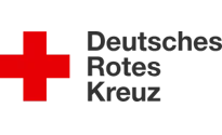 Logo Deutsches Rotes Kreuz