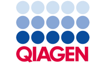 Logo Qiagen