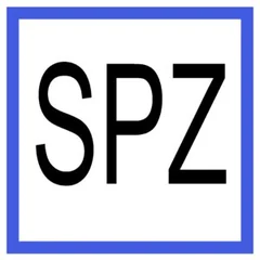 Symbol Sprinklerzentrale
