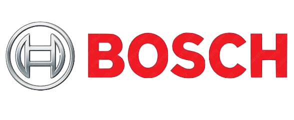 Logo Bosch